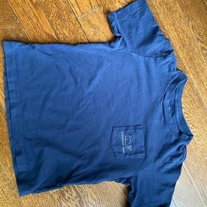 Vineyard vines T-shirt